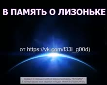 454x360