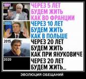 600x551