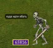 345x318