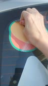 608x1080