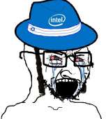 691x771