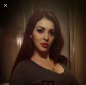 1080x1073