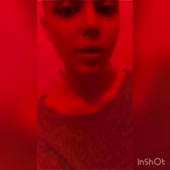 360x360