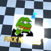800x800
