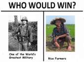 960x720