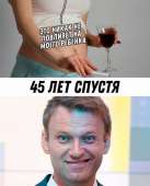 487x604