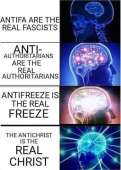 429x601