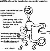 750x758