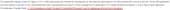 1132x67