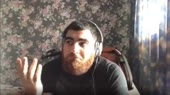 640x360