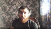640x360