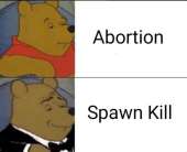 586x478