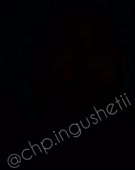 286x360