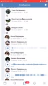 406x720