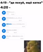 288x352