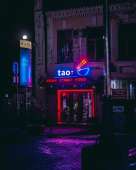 1080x1350