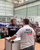 288x360