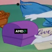 420x420