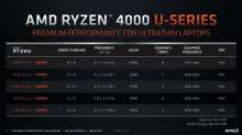 1600x900