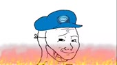 640x360