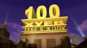 1280x720