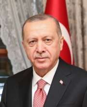 730x889