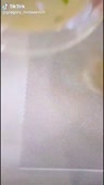 544x960