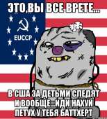 549x604