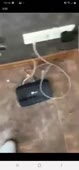 480x1030