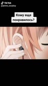 360x640
