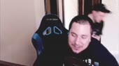 640x360