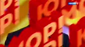 640x360