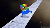 640x360