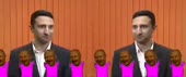 548x230