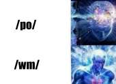 644x466