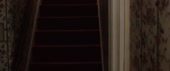 640x268