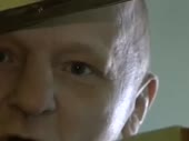 480x360