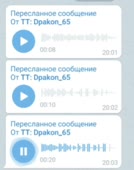 320x404
