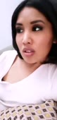 306x640
