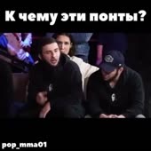360x360