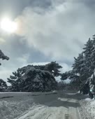 640x800