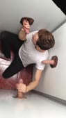 360x640