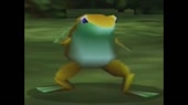 640x360