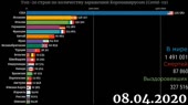 640x360
