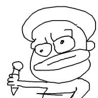 25