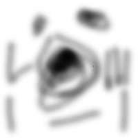 76