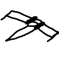 400x400