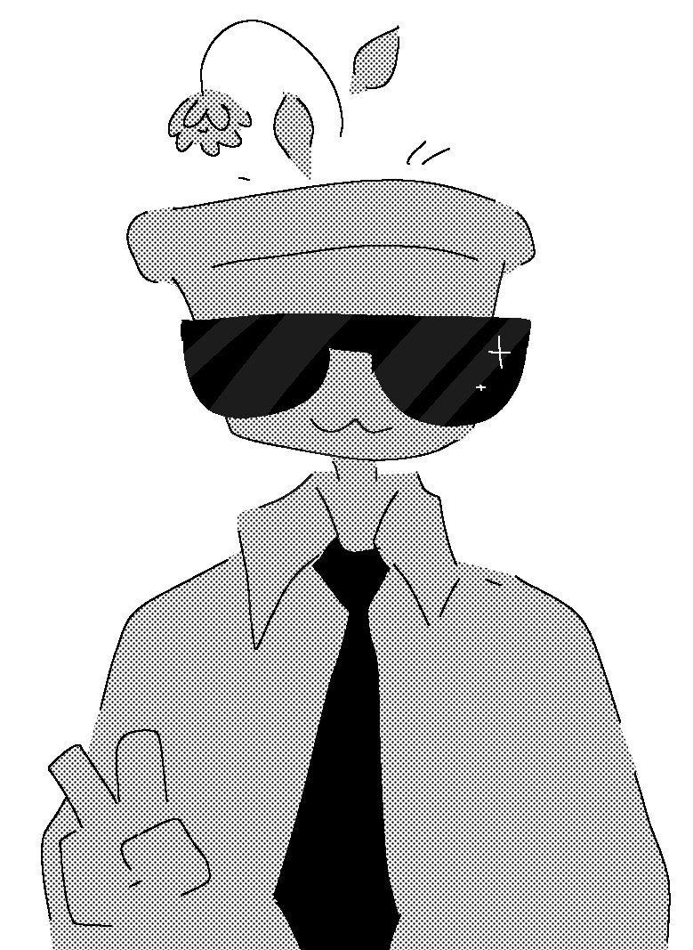 779x1067