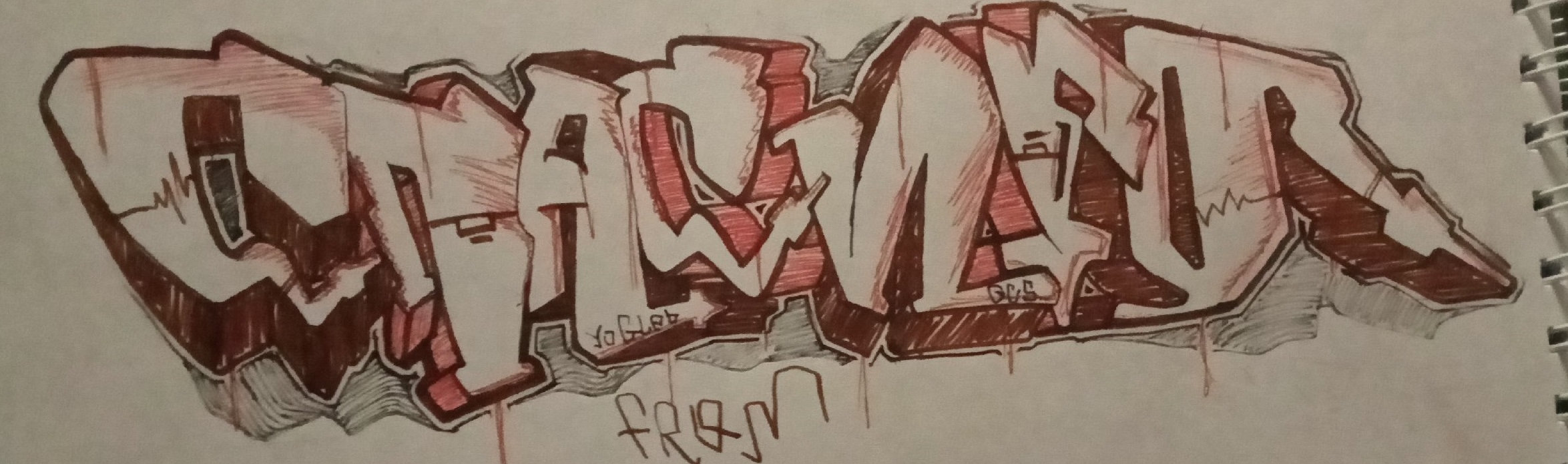 2349x697