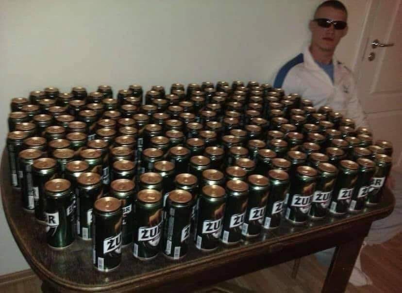 828x604